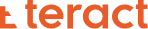 Bteract