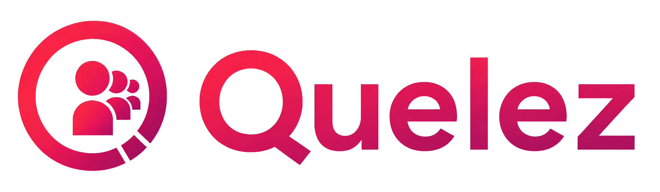 Quelez