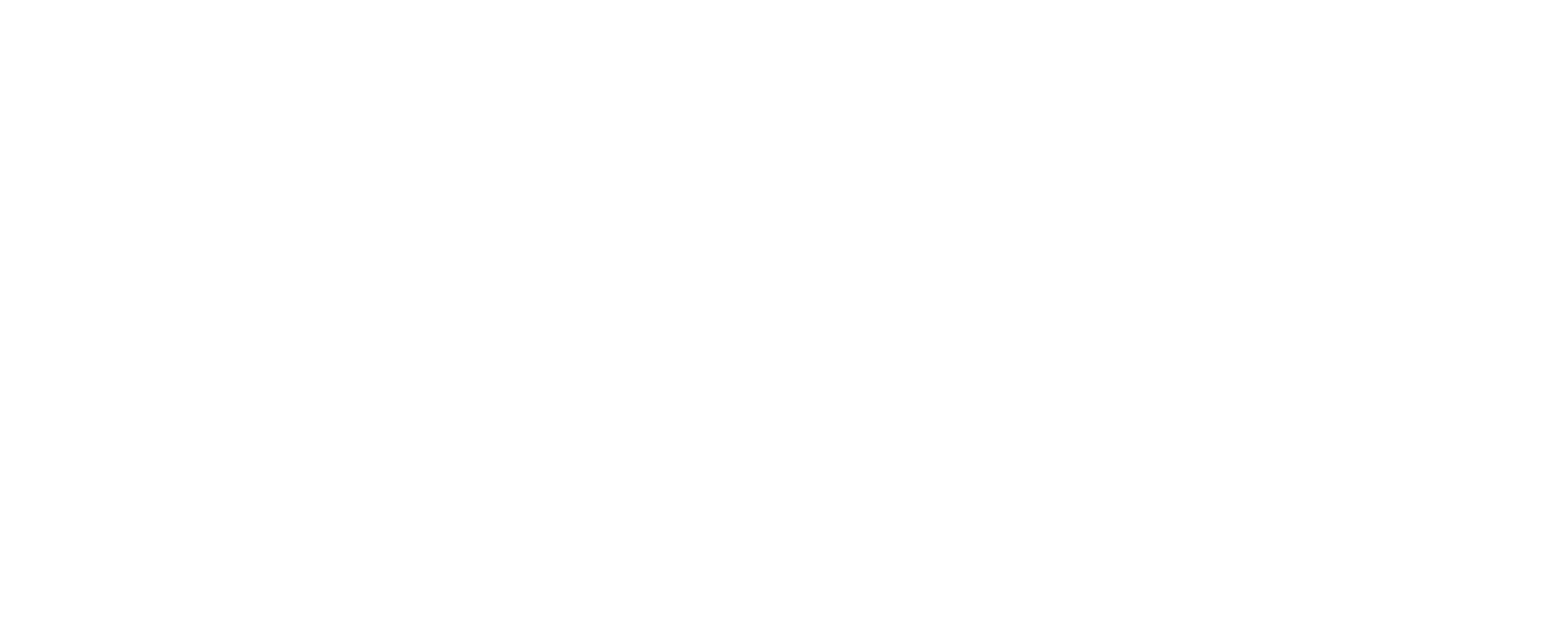 Quelez