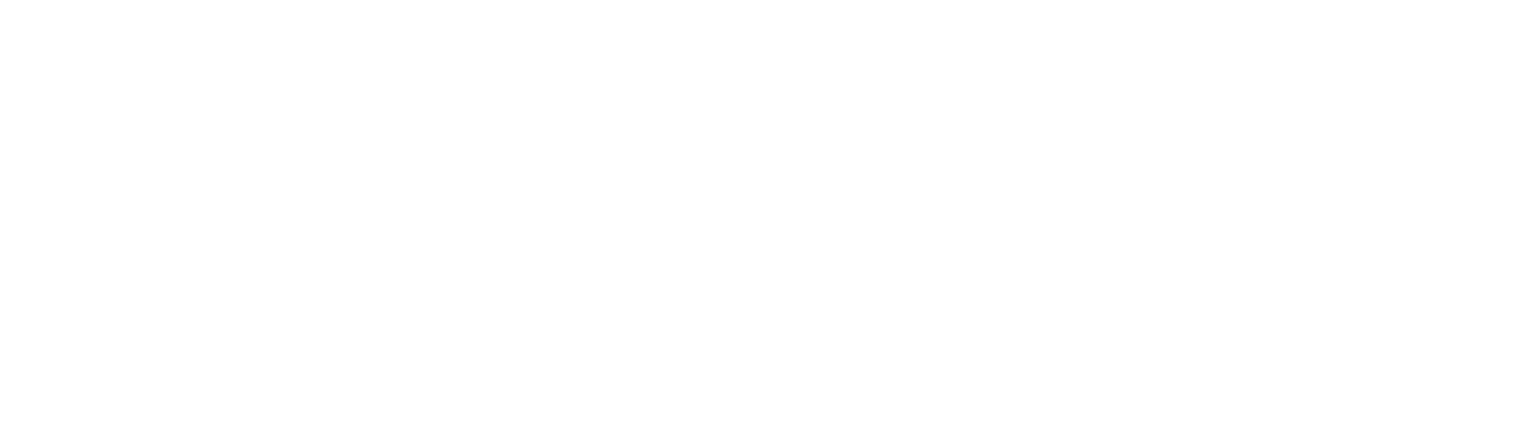 Quelez